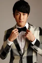 David Hao-Chi Chiu
