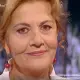 Betty Pedrazzi