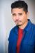Abel Becerra