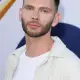 Devon Graye