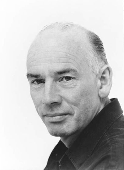 actor John Kavanagh large photo actor John Kavanagh large photo