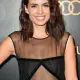 Torrey DeVitto