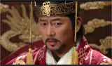 Kwang-ryul Jun