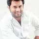 Aju Varghese