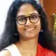 Easwari Rao