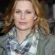 Agnieszka Warchulska