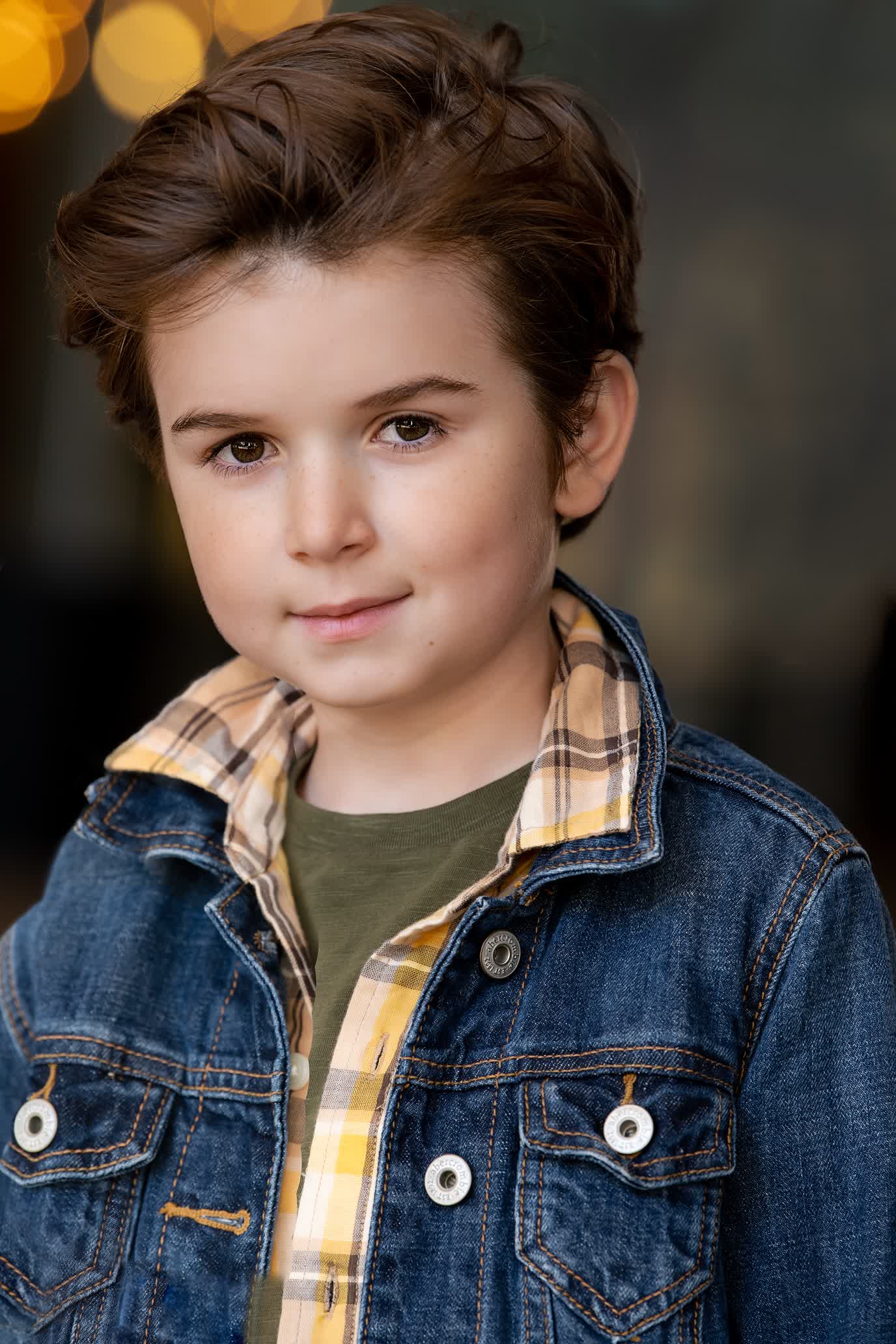 actor Simon Webster large photo actor Simon Webster large photo