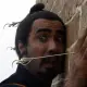 Ranvir Shorey