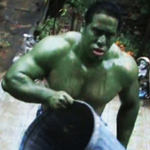 starring avatar
