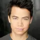 Shannon Kook