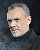 Vincent Matile
