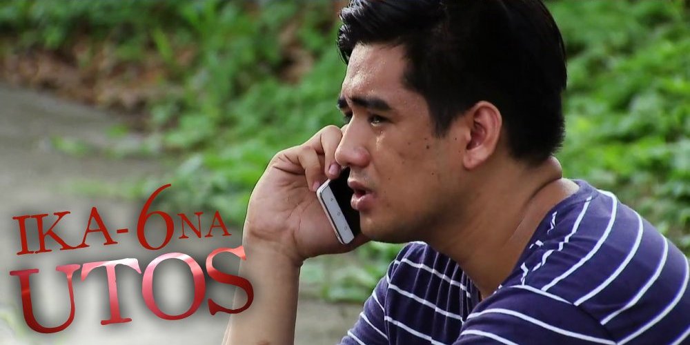 actor Emman Melocotton large photo