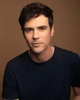 Blake Lee