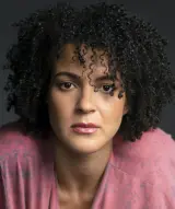 Leah Doz