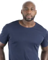 Khasan Brailsford