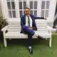 Sanjay Bhatia