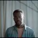 William Jackson Harper
