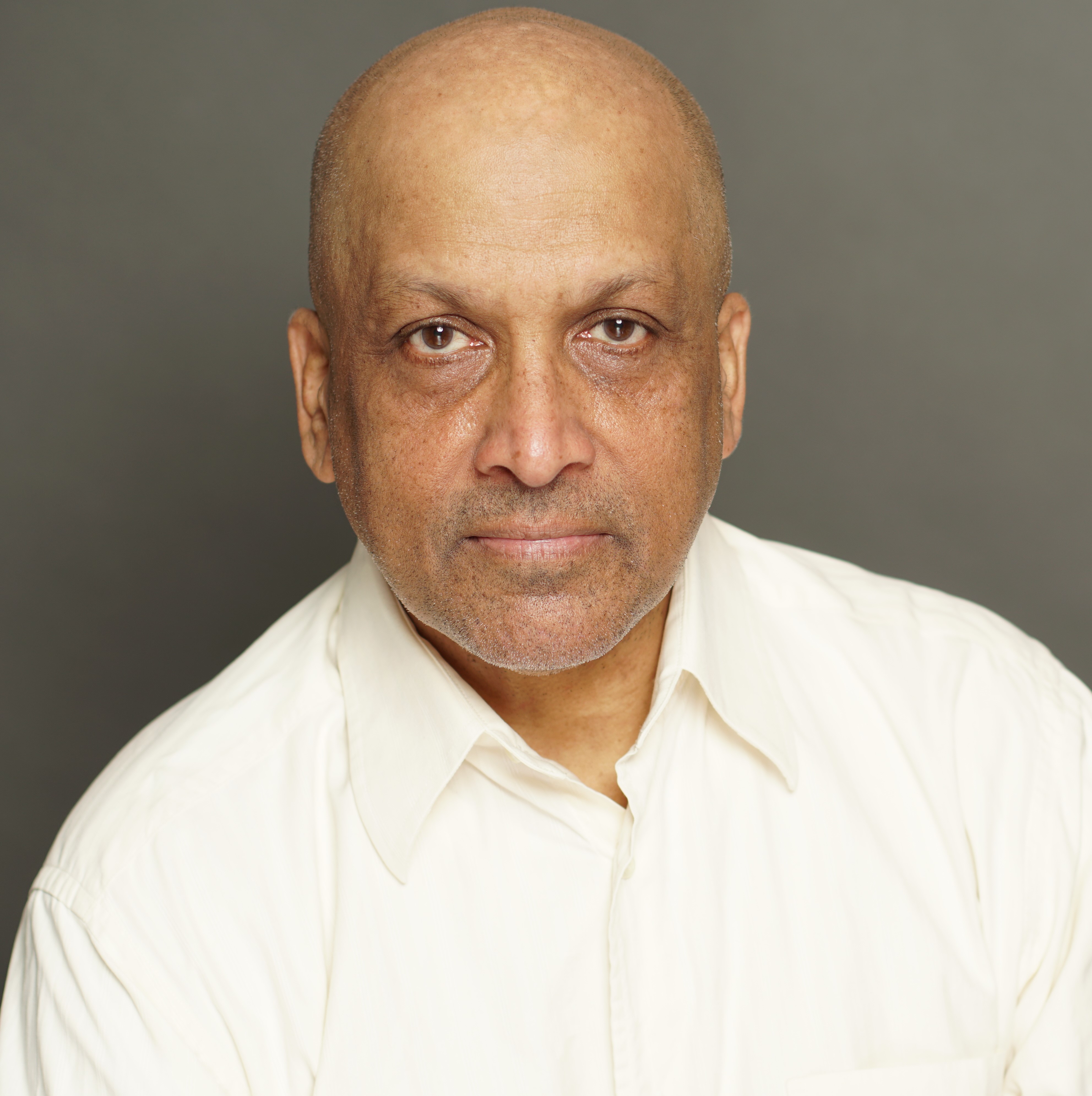 actor Siraj Huda large photo