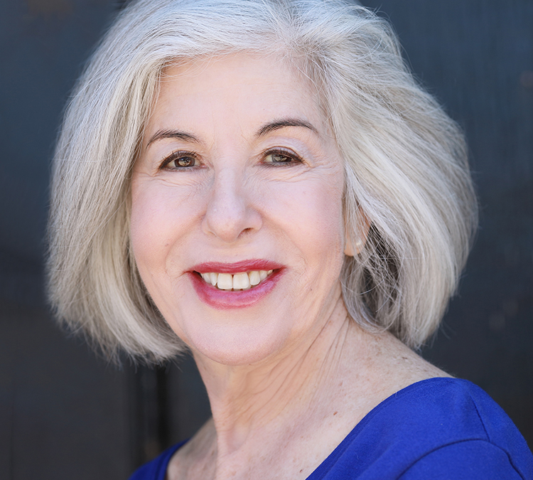 actor Daryl Anisfeld large photo