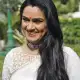Padmini Kolhapure