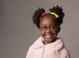 Jazlyn Onaba