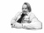 Heath C. Heine