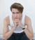 Jake Marlow