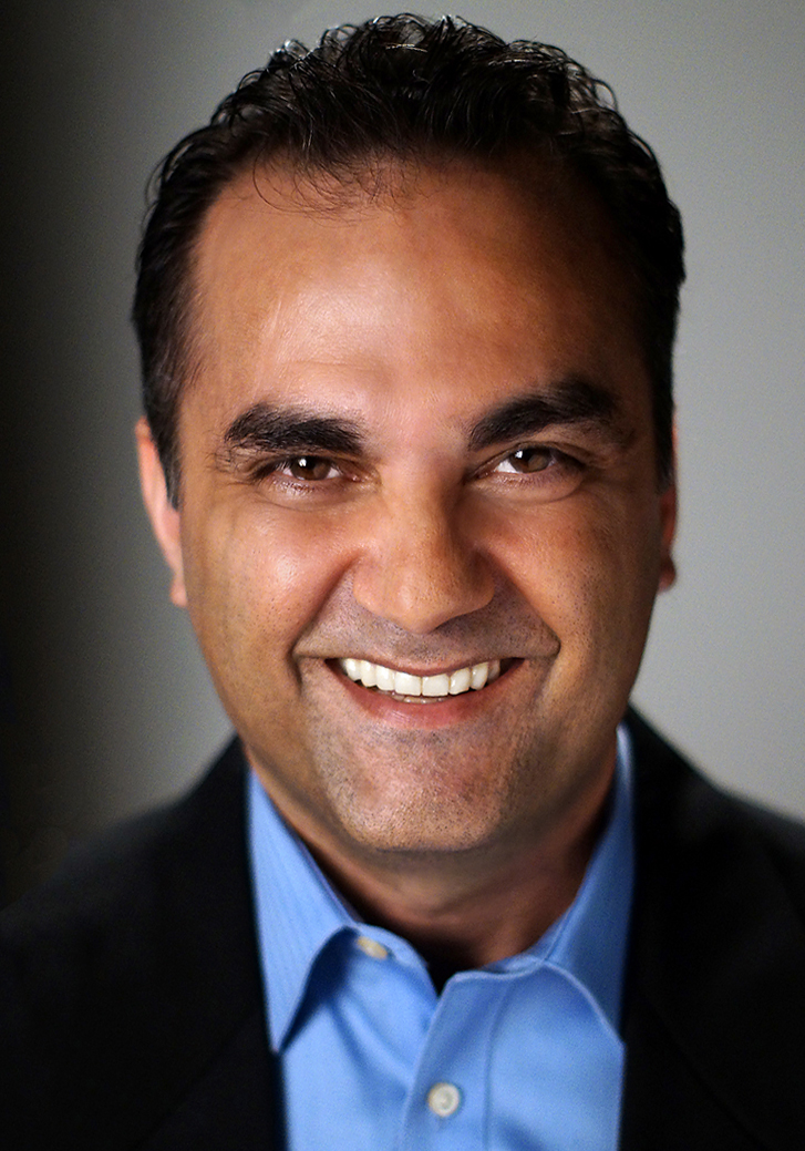 actor Mueen Jahan large photo