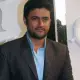 Manav Gohil