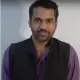 Shreedhar Dubey