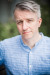 Mark Bateman