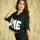 Payal Rajput