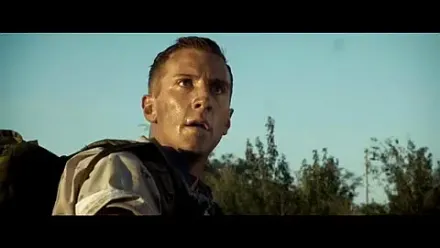 Trailer thumbnail