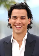 Tewfik Jallab