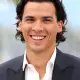 Tewfik Jallab