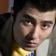 Seung-Won Cha