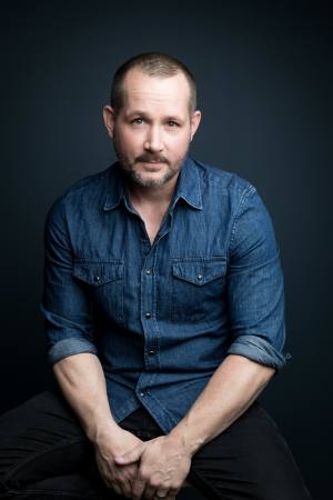starring avatar