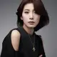 Kim Seo-hyeong