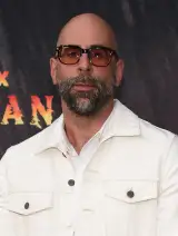 Greg Vrotsos