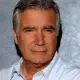 John McCook