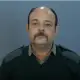 Sidharth Bhardwaj