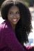 Malaika Jackson