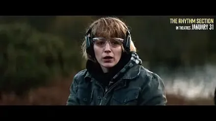 Trailer thumbnail