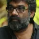 Ranjith