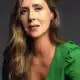 Miriam Silverman