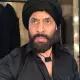 Shaji Chaudhary