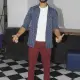 Raghav Juyal