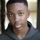 Kieron L. Dyer