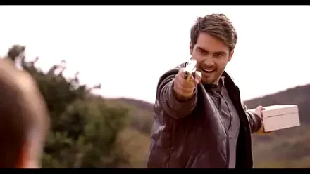 Trailer thumbnail