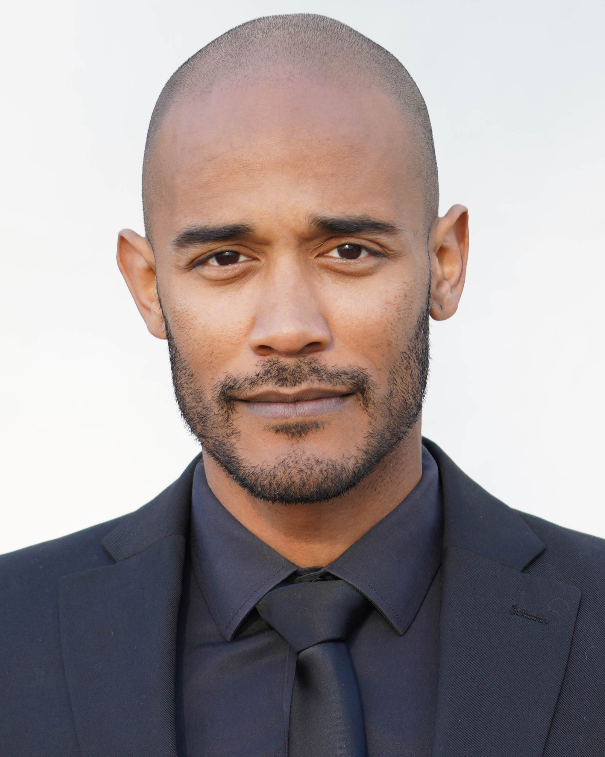 actor Aryeh-Or large photo